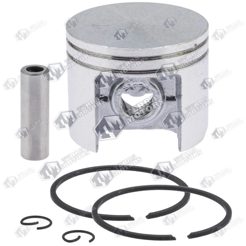 Kit piston drujba Stihl 250, 025 42.5mm 